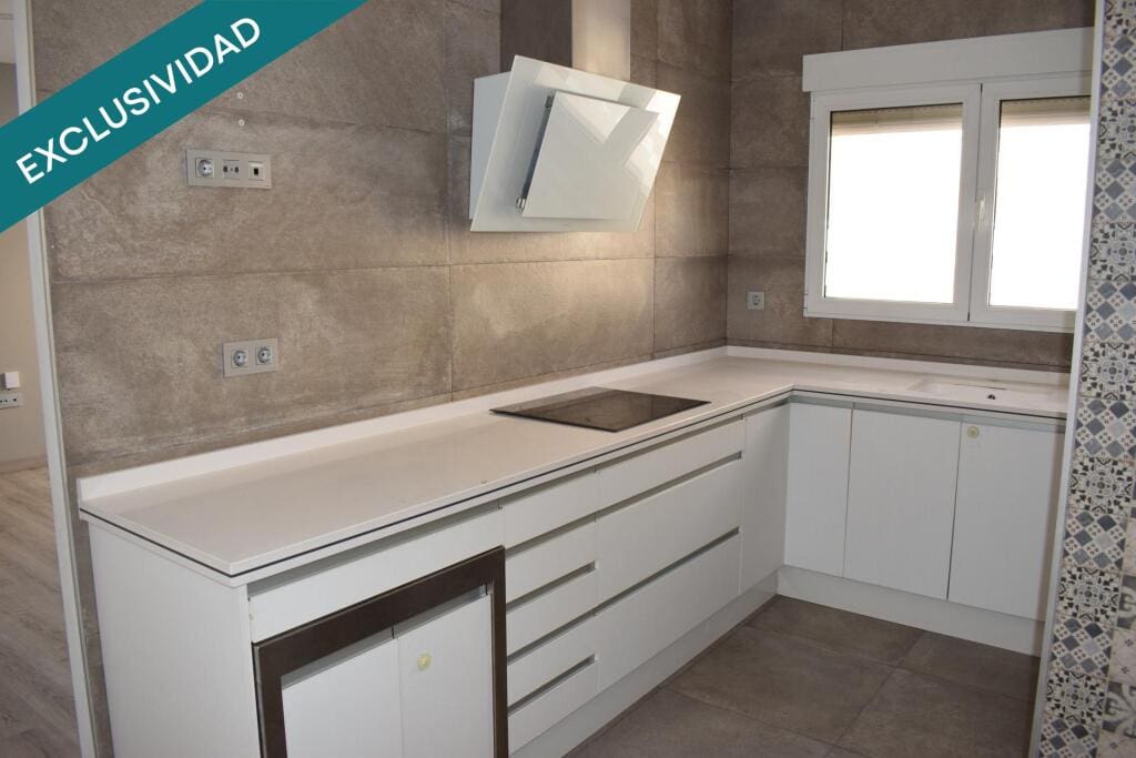 Apartamento Villena - 1230268-03