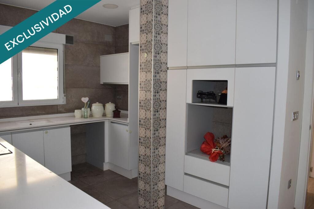 Apartamento Villena - 1230268-06