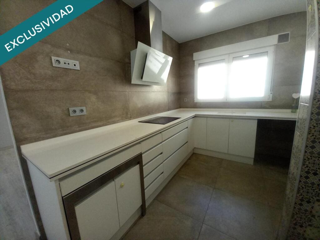 Apartamento Villena - 1230268-04