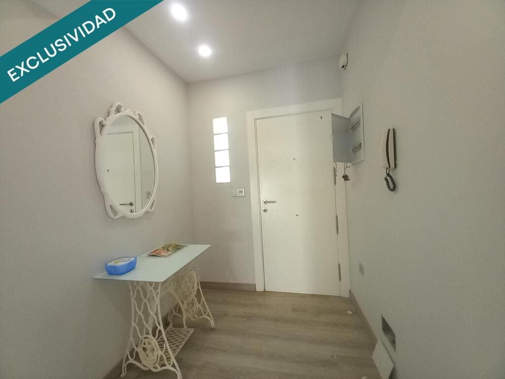 Apartamento Villena - 1230268-01