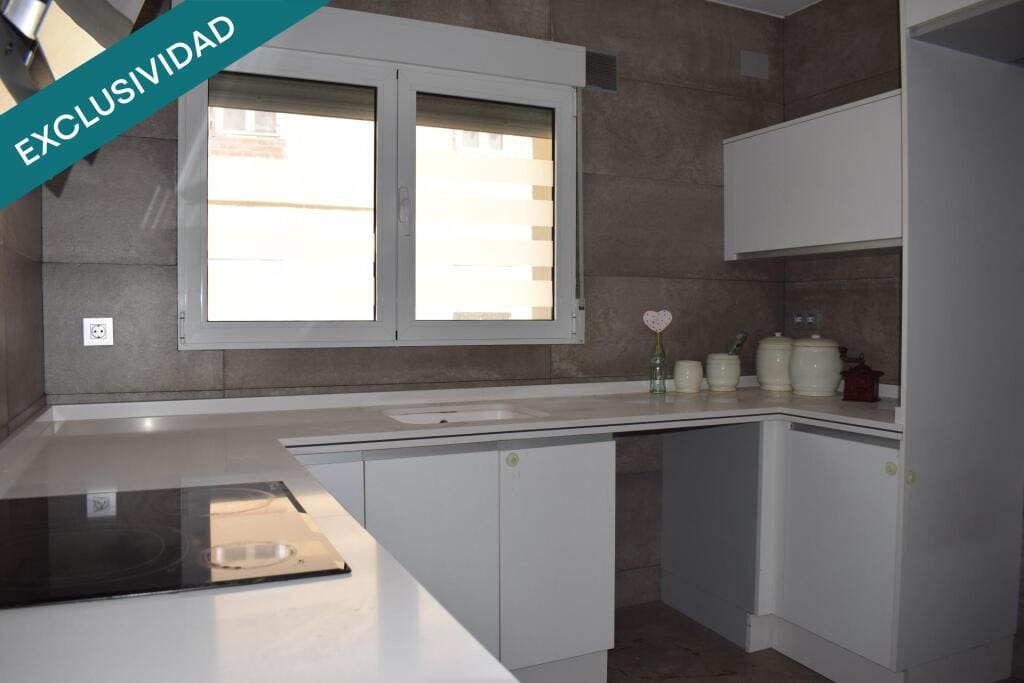 Apartamento Villena - 1230268-05