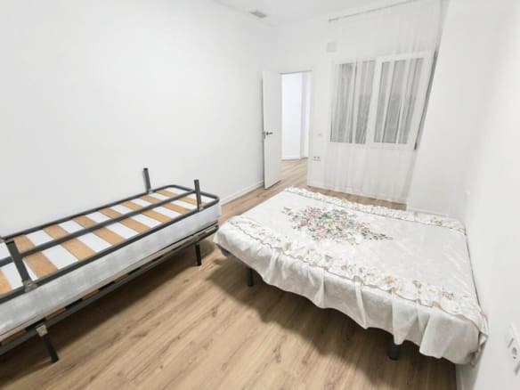 Apartamento Alicante - 1230269-04