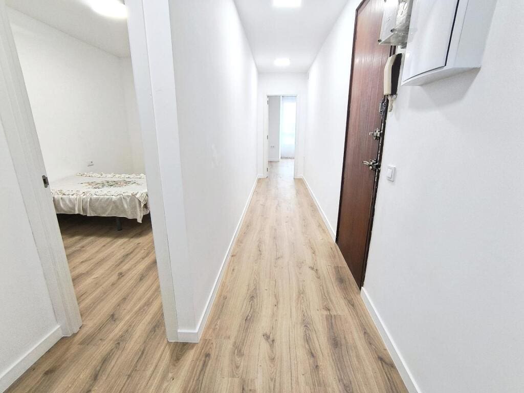 Apartamento Alicante - 1230269-06