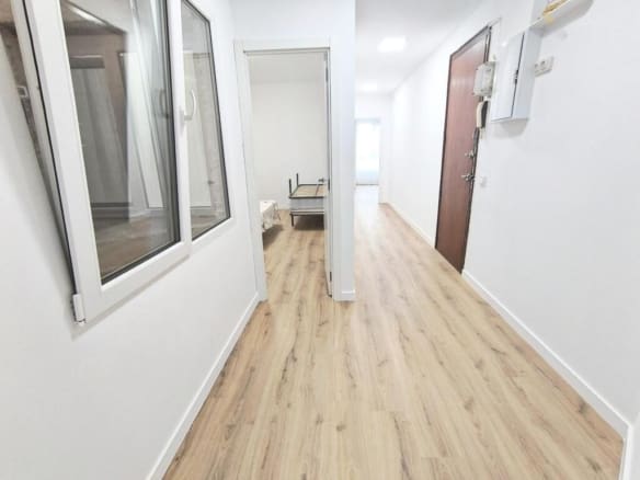 Apartamento Alicante - 1230269-02