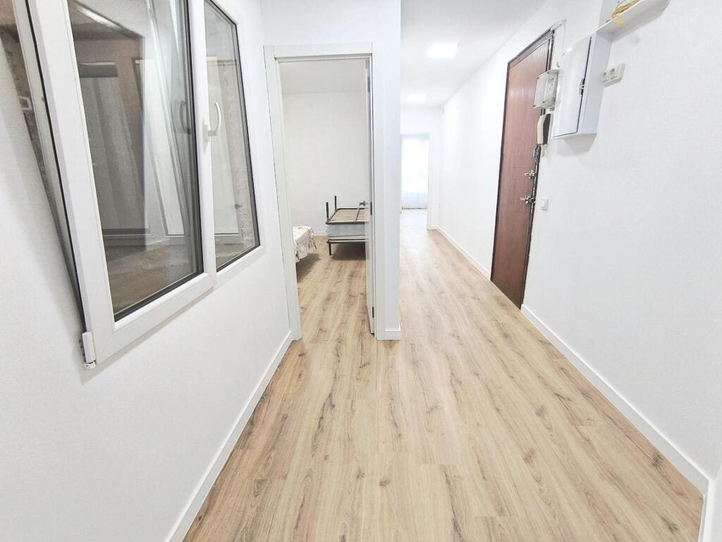Apartamento Alicante - 1230269-02