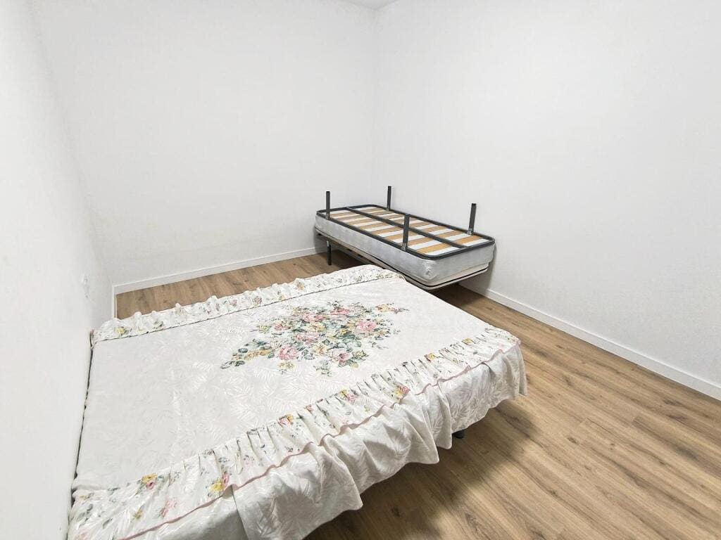 Apartamento Alicante - 1230269-03