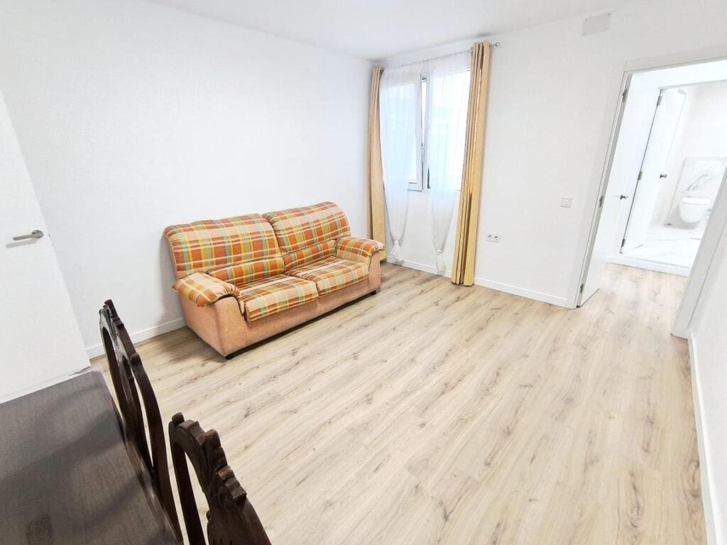 Apartamento Alicante - 1230269-05
