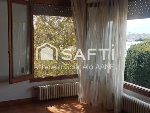 Casa-Chalet Vinaros - 1230277-06