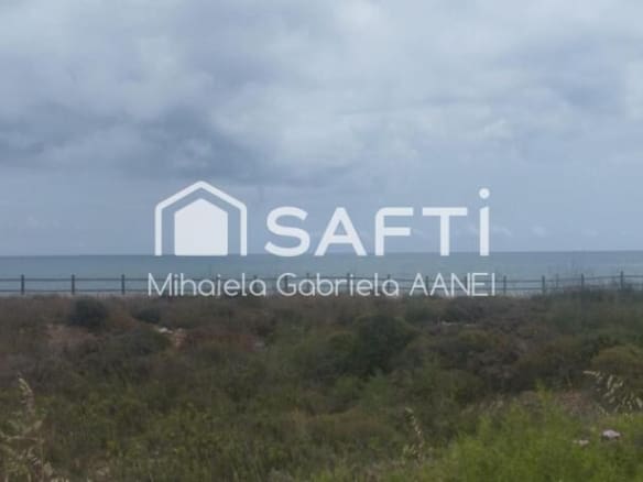 Casa-Chalet Vinaros - 1230277-03