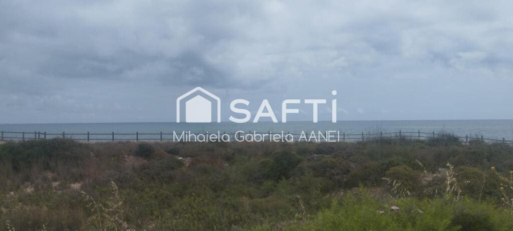 Casa-Chalet Vinaros - 1230277-03