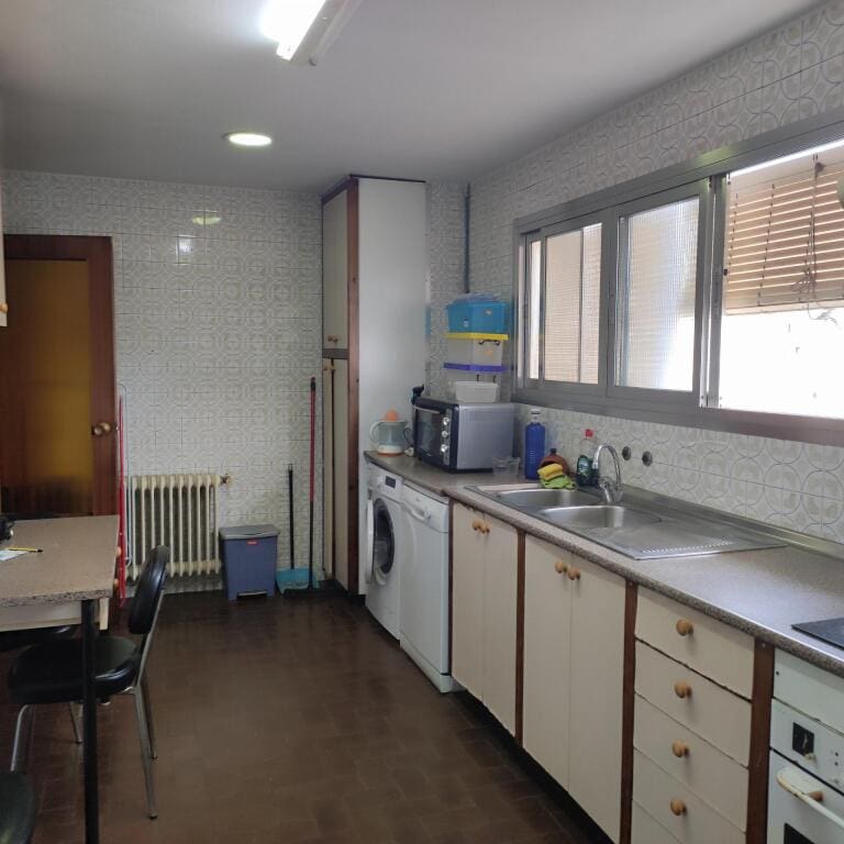 Apartamento Ciudad Real - 1230278-01