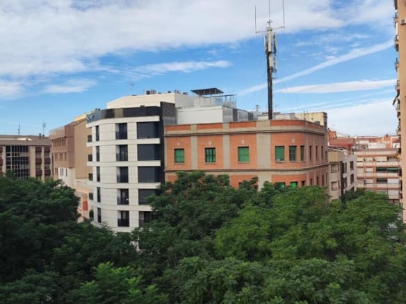 Apartamento Ciudad Real - 1230278-03