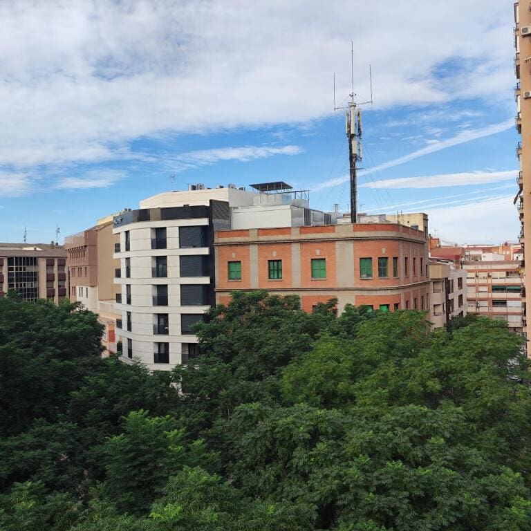 Apartamento Ciudad Real - 1230278-03