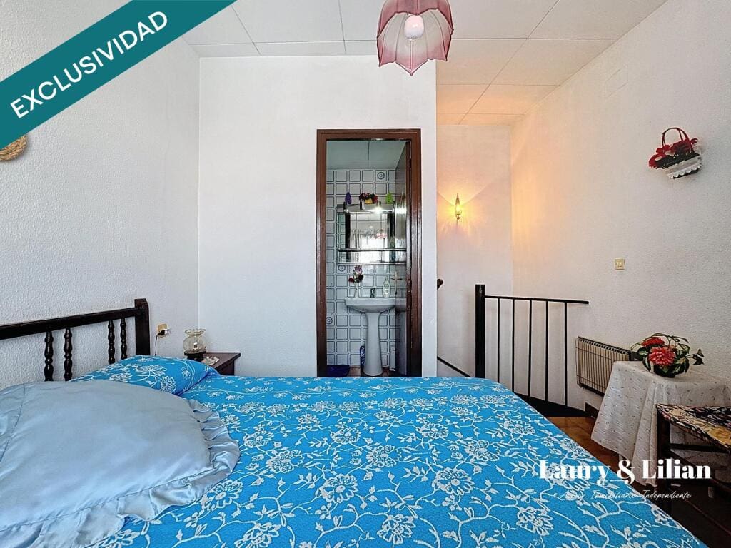 Adosada Empuriabrava - 1230285-04