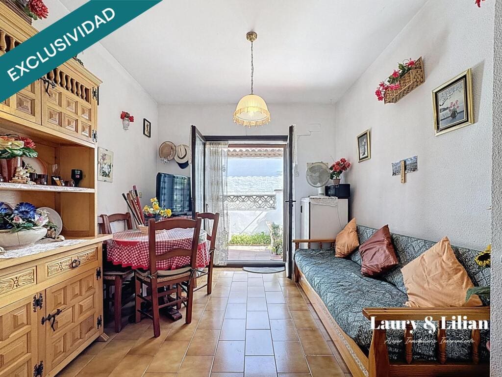 Adosada Empuriabrava - 1230285-05