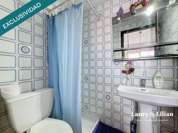 Adosada Empuriabrava - 1230285-06