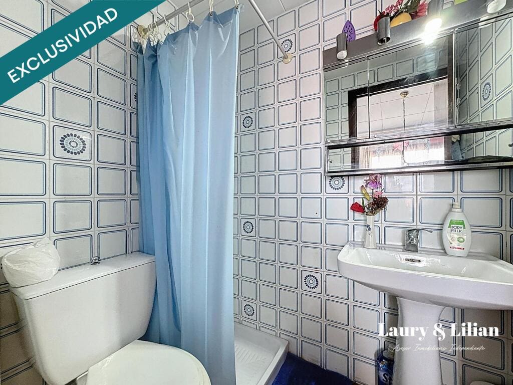 Adosada Empuriabrava - 1230285-06