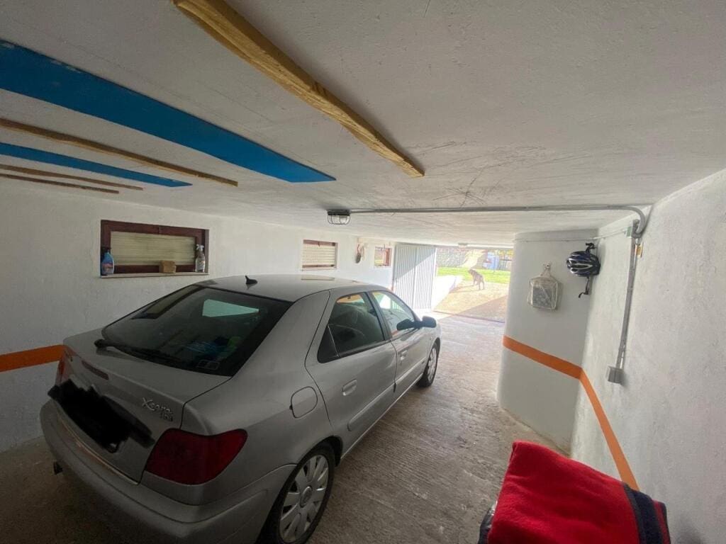 Casa de campo-Masía Villamañan - 1230291-03