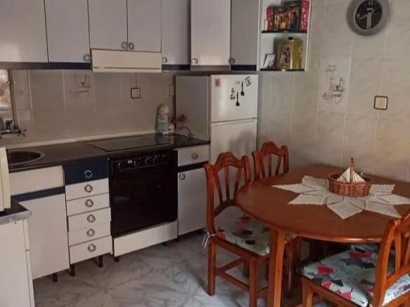 Casa de campo-Masía Laguna De Negrillos - 1230292-06