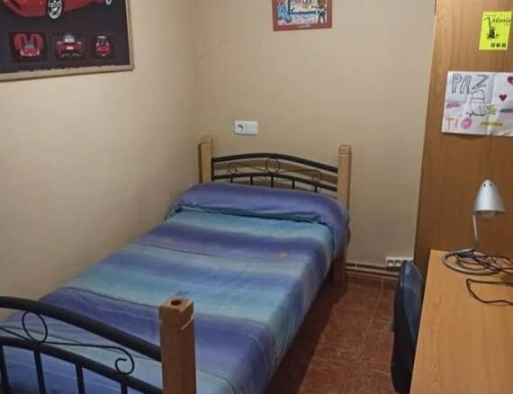 Casa de campo-Masía Laguna De Negrillos - 1230292-03