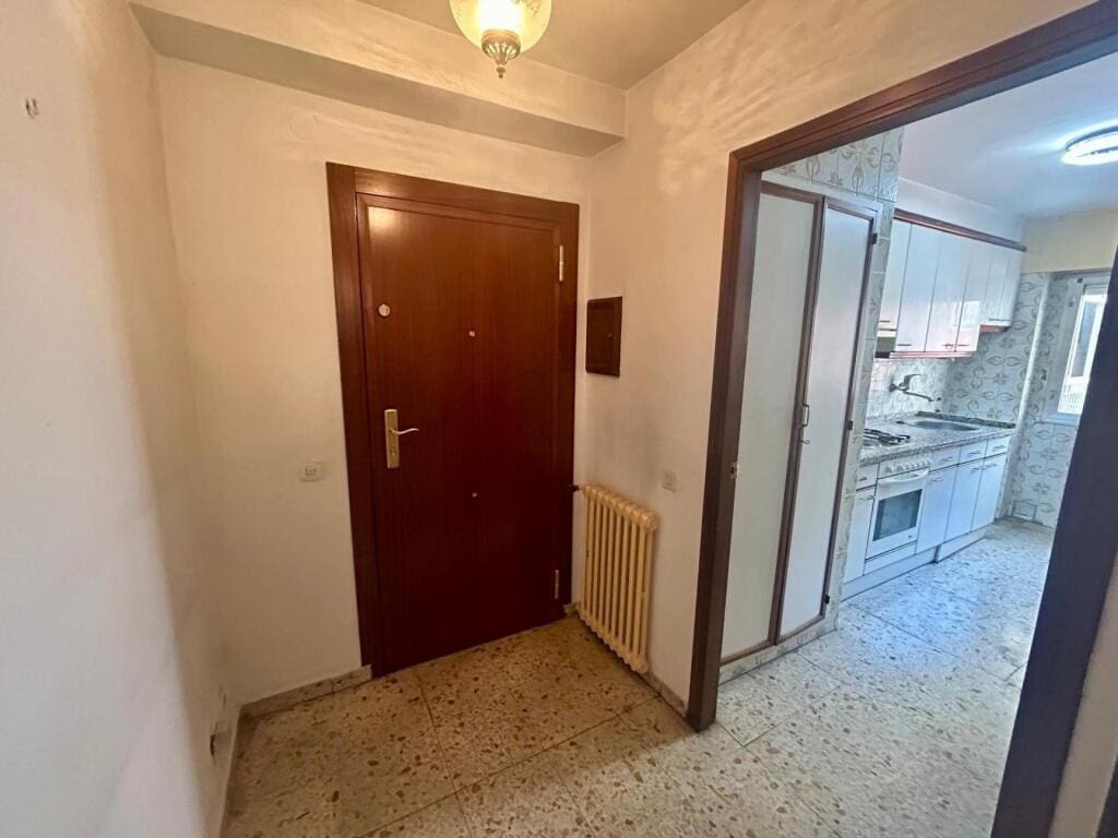 Apartamento Leon - 1230293-01