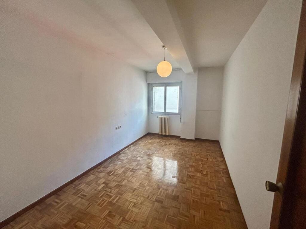 Apartamento Leon - 1230293-04