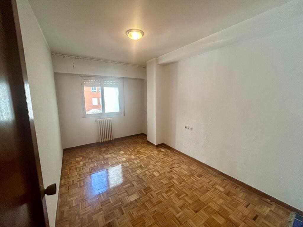 Apartamento Leon - 1230293-02