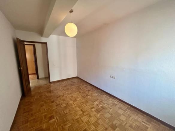 Apartamento Leon - 1230293-05