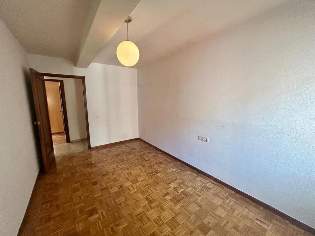Apartamento Leon - 1230293-05