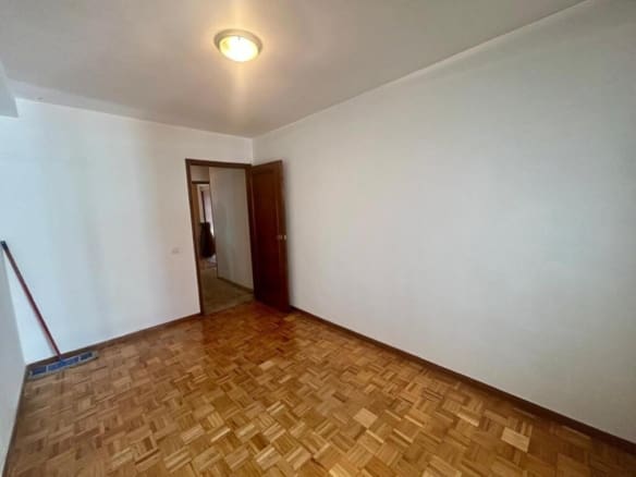 Apartamento Leon - 1230293-03