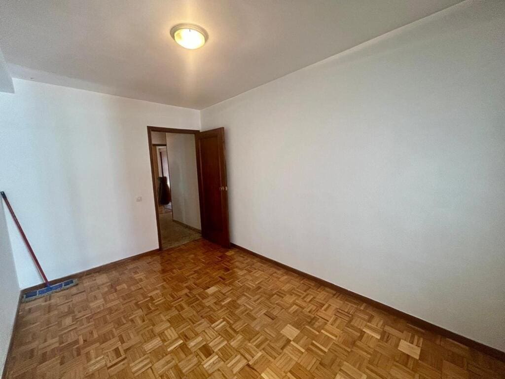 Apartamento Leon - 1230293-03