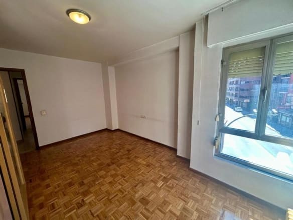 Apartamento Leon - 1230293-06