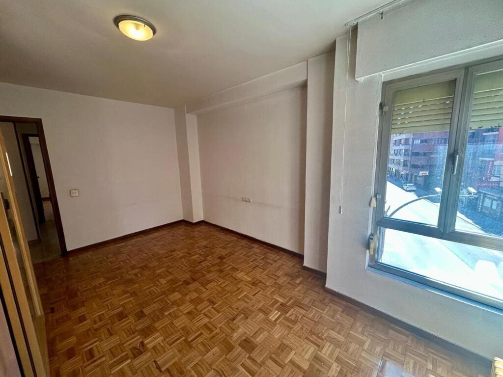 Apartamento Leon - 1230293-06