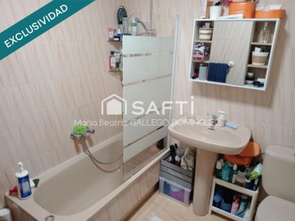 Casa-Chalet Vigo - 1230299-06