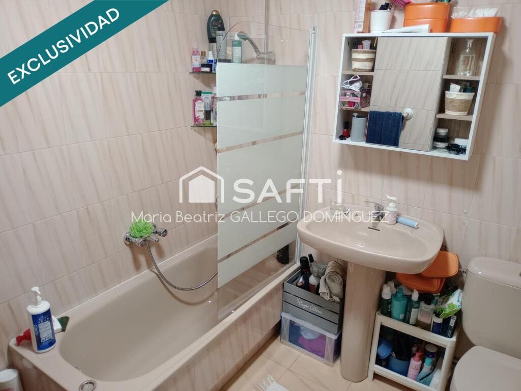 Casa-Chalet Vigo - 1230299-06