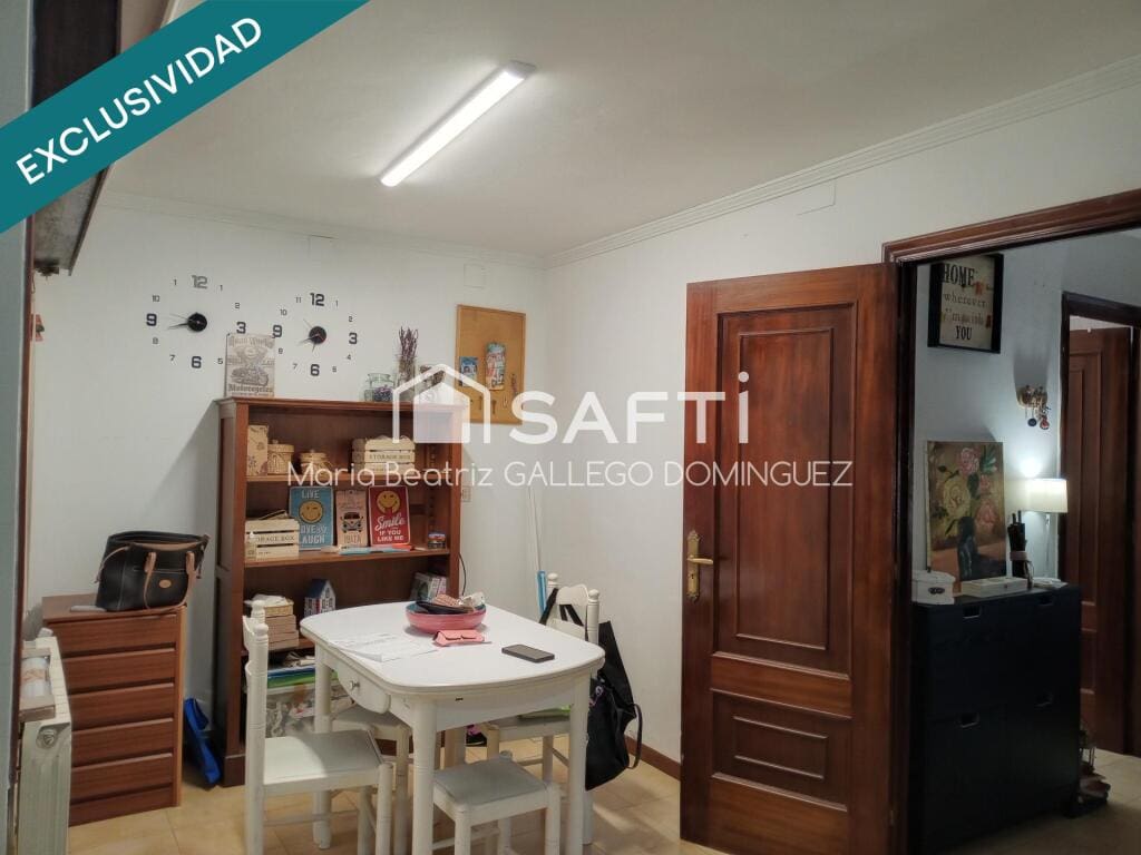 Casa-Chalet Vigo - 1230299-04