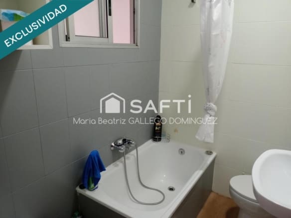 Casa-Chalet Vigo - 1230299-05