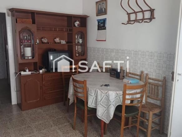 Adosada Montehermoso - 1230471-05