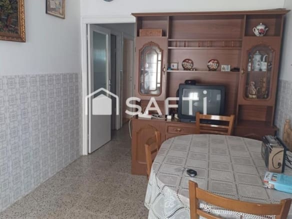 Adosada Montehermoso - 1230471-04