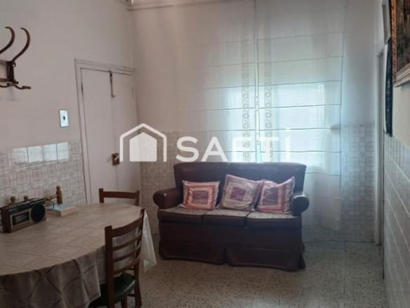 Adosada Montehermoso - 1230471-03