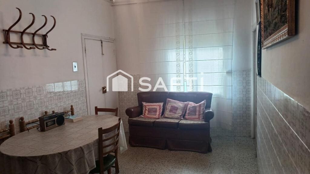 Adosada Montehermoso - 1230471-03