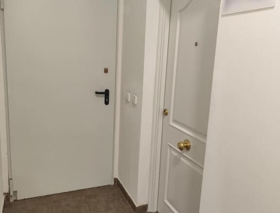 Apartamento San Sebastian De Los Reyes - 1230475-04