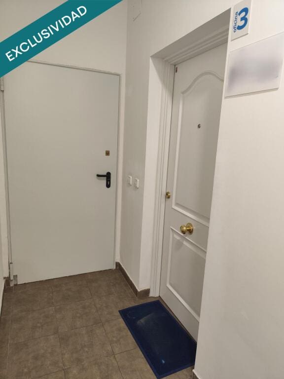 Apartamento San Sebastian De Los Reyes - 1230475-04