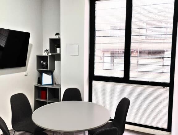 Apartamento San Sebastian De Los Reyes - 1230475-01