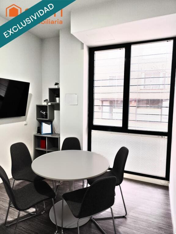 Apartamento San Sebastian De Los Reyes - 1230475-01