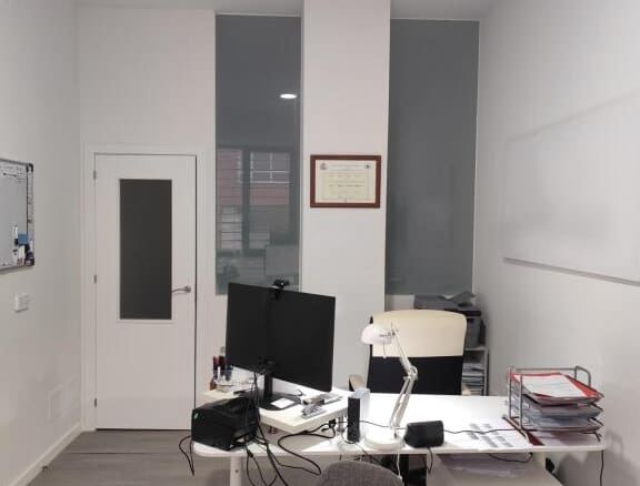 Apartamento San Sebastian De Los Reyes - 1230475-03