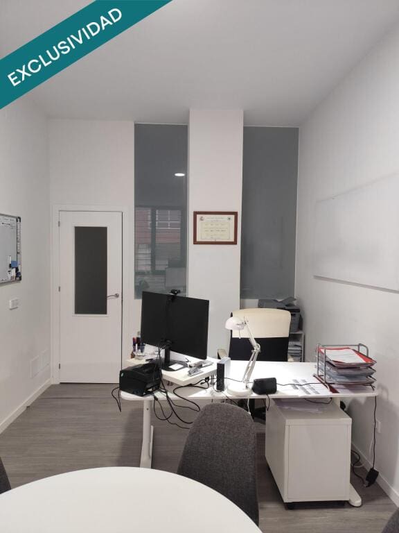 Apartamento San Sebastian De Los Reyes - 1230475-03