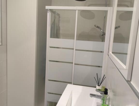 Apartamento San Sebastian De Los Reyes - 1230475-06