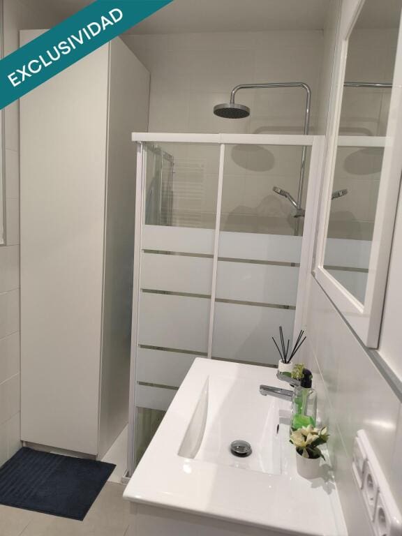 Apartamento San Sebastian De Los Reyes - 1230475-06
