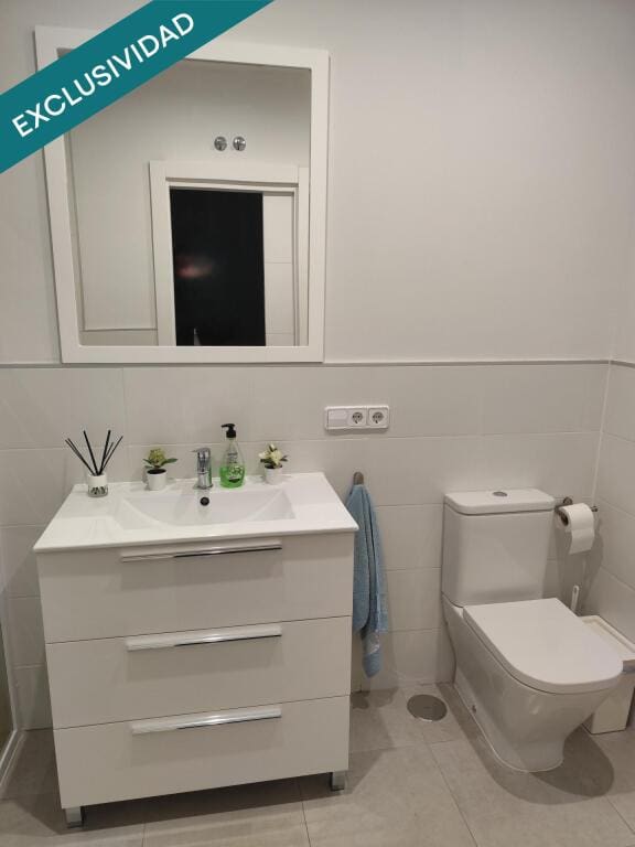 Apartamento San Sebastian De Los Reyes - 1230475-05